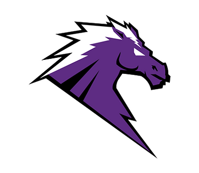 Fulshear High School Football
