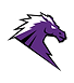 Fulshear High School Football