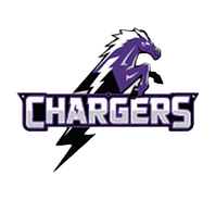 Fulshear High School Football