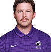 Jake Mills