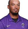 Logan Williams
