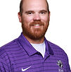Jacob Huckabay
