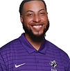 Sebastian Prince