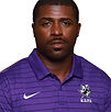 Terrence Wright