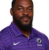 Kalieb Granger
